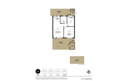 2/8 Lincoln Street, Rosewater, SA 5013