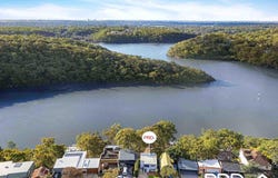 96 Moons Avenue, Lugarno, NSW 2210