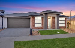 4 Aldred Street, Fraser Rise, Vic 3336
