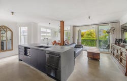 16/33-59 Brompton Road, Kensington, NSW 2033