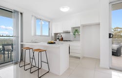 29/127-129 Jersey Street North, Asquith, NSW 2077