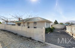 12 Morrison Street, Brighton, Tas 7030