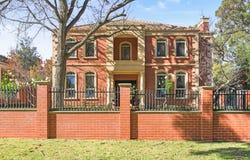 68 Webster Street, Nedlands, WA 6009