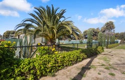 30 Matta Terrace, Clinton, SA 5570