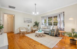 4/28 Bevington Road, Glenunga, SA 5064