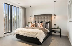 291 Torquay Road, Grovedale, Vic 3216