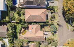 23 Gowan Brae Avenue, Oatlands, NSW 2117