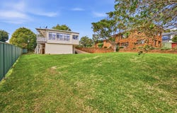 49 Kennedy Drive, Port Macquarie, NSW 2444