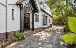 140 Kermode Street, North Adelaide, SA 5006