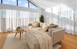 65 Annabel Drive, St Helens, Tas 7216