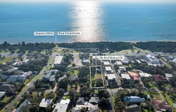 36 Richardson Street, Rye, Vic 3941