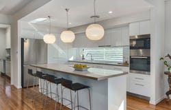73 Murray Street, Wilston, Qld 4051