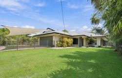 3 Mcnamara Street, Wongaling Beach, Qld 4852