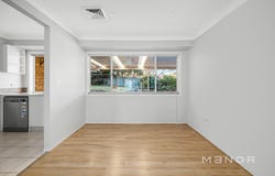 9 Crestwood Drive, Baulkham Hills, NSW 2153