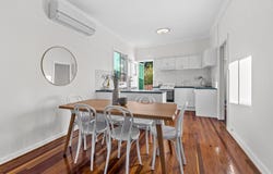 44 Michael Street, Bulimba, Qld 4171