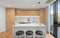 303/89 Parraween Street, Cremorne, NSW 2090