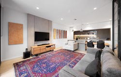 214B Gilbert Street, Adelaide, SA 5000
