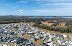 102 Sovereign Drive, Thrumster, NSW 2444