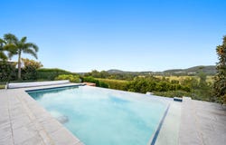 12 Woodview Court, Maudsland, Qld 4210