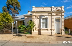 35 Main Street, Brinkworth, SA 5464