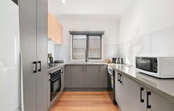 1&3/60 Clingin Street, Reservoir, Vic 3073