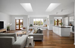 25 Benton Grange Drive, Mornington, Vic 3931