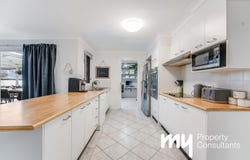 9 Dominish Crescent, Camden South, NSW 2570