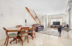 15 Meduno Drive, Hampton Park, Vic 3976