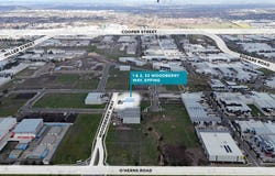 1 & 2, 32 Woodberry Way, Epping, Vic 3076