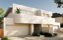 507B Balcombe Road, Beaumaris, Vic 3193