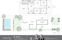 79 Palm Avenue, Shorncliffe, Qld 4017