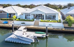 10 Burgee Cove, Geographe, WA 6280