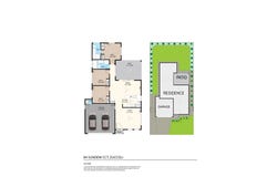 84 Sundew Circuit, Zuccoli, NT 0832