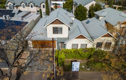 1 Cranbrook Avenue, Millswood, SA 5034