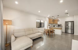 5/109 Thynne Road, Morningside, Qld 4170