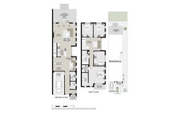 171a  Croydon Road, Hurstville, NSW 2220