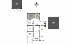 585 Drayton Wellcamp Road, Wellcamp, Qld 4350