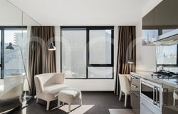 Apartment 412, 616 Glenferrie Road, Hawthorn, Vic 3122
