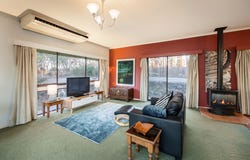 813 Miller Street, West Albury, NSW 2640