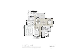 2 Cedar Street, Orange, NSW 2800