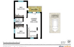 24/27-29 Ocean Parade, Coffs Harbour, NSW 2450