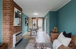 95 Majura Avenue, Dickson, ACT 2602