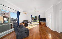 18 Mermaid Crescent, Port Macquarie, NSW 2444