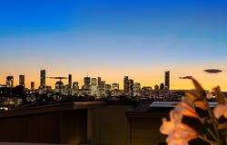 2/69 Stephens Street, Morningside, Qld 4170