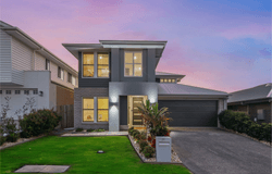 29 Side Creek Parade, Narangba, Qld 4504