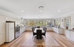 38 Boundary Road, Kincumber, NSW 2251