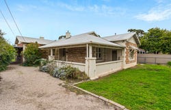 6 Arthur Street, Payneham, SA 5070