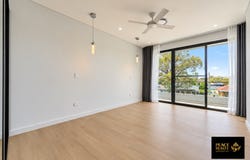 111A St Johns Road, Green Valley, NSW 2168
