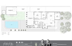 8 Twenty First Avenue, Brighton, Qld 4017