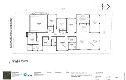 2163/44 Kookaburra Crescent, North Richmond, NSW 2754